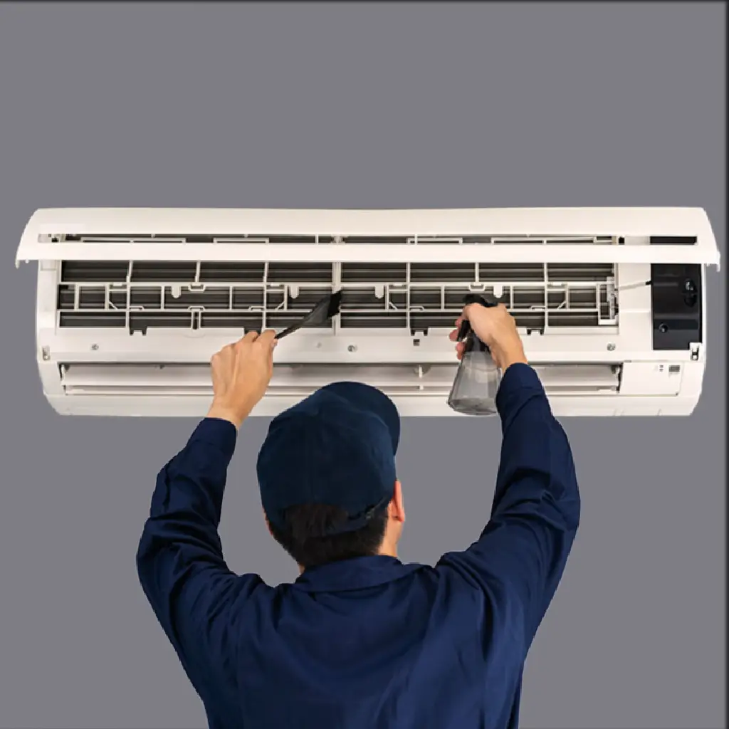 ac-repair-and-service-in-kolathur